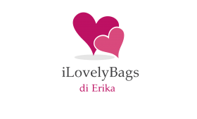 ♥ Come nascono le mie creazioni ♥ - iLovelyBagsdiErika